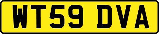 WT59DVA