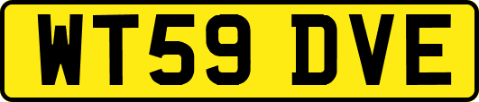 WT59DVE