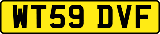 WT59DVF