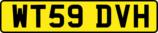 WT59DVH