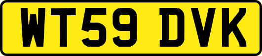 WT59DVK