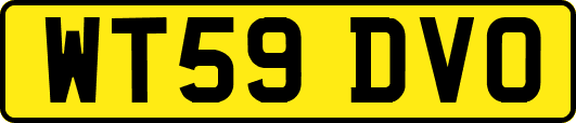 WT59DVO