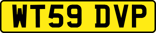 WT59DVP