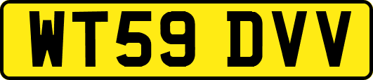 WT59DVV