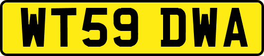 WT59DWA