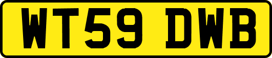 WT59DWB