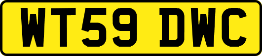 WT59DWC