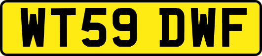 WT59DWF