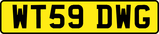 WT59DWG