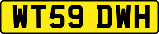 WT59DWH