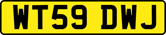 WT59DWJ