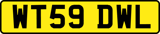 WT59DWL