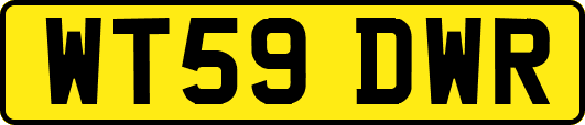 WT59DWR