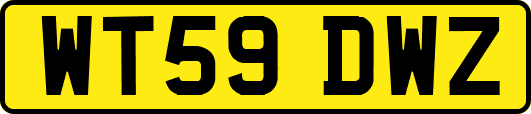 WT59DWZ