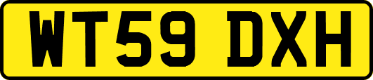 WT59DXH