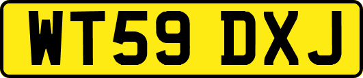 WT59DXJ