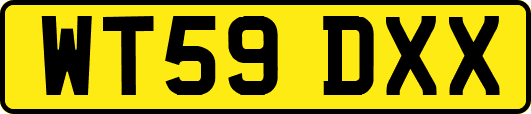 WT59DXX