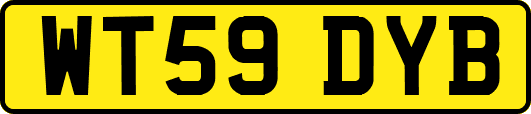 WT59DYB