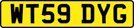 WT59DYG