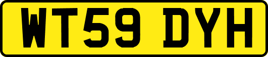 WT59DYH