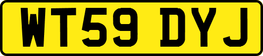 WT59DYJ