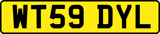 WT59DYL