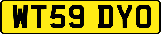 WT59DYO