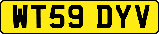 WT59DYV