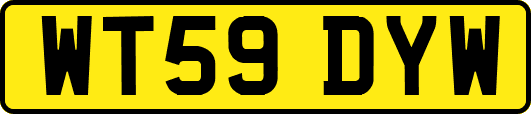 WT59DYW