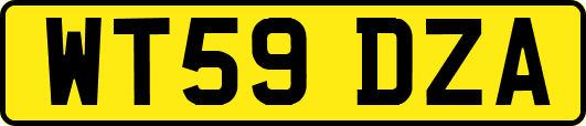 WT59DZA