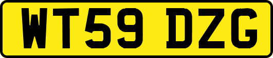 WT59DZG