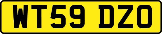 WT59DZO