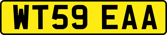 WT59EAA
