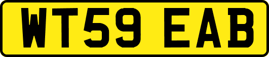 WT59EAB