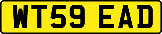 WT59EAD