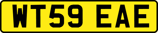 WT59EAE