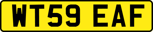 WT59EAF