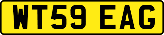 WT59EAG
