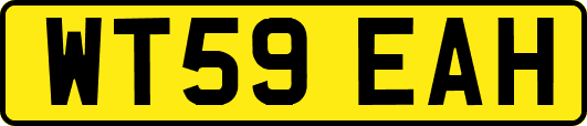 WT59EAH
