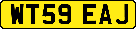 WT59EAJ
