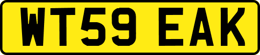WT59EAK