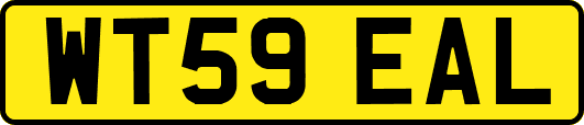 WT59EAL