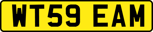 WT59EAM