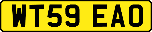WT59EAO