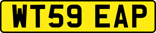WT59EAP