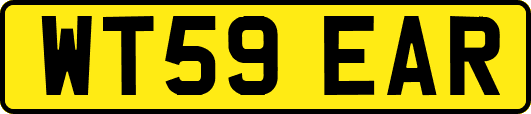 WT59EAR