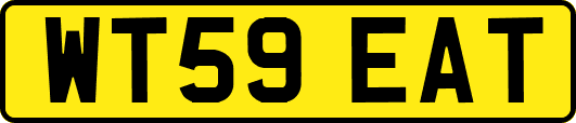 WT59EAT