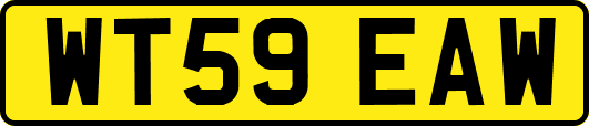 WT59EAW