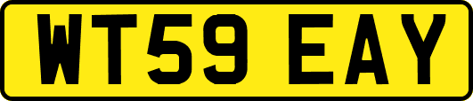 WT59EAY