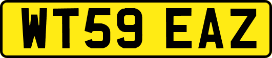 WT59EAZ